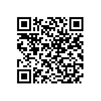 皖南电机知识小讲堂3:变频电机和普通电机的区别