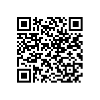 皖南电机知识小讲堂4：《电动机振动原因分析和解决办法》