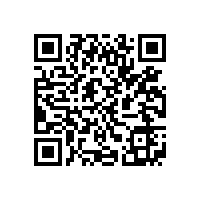 皖南高压电机-YHP系列（电站磨煤机专用）