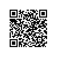 皖南高压电机-YRKK系列