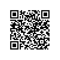 皖南高压电机-YRKS系列