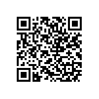 皖南高压电机-Y系列