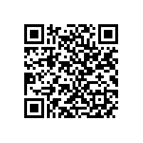 优化管理效能 筑牢新质生产力根基