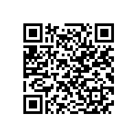 皖南电机样本-YX3系列