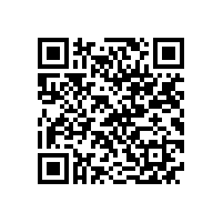 自动真空连续浸漆机正式投入使用