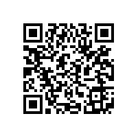 重要通知：3月1日起购买高效节能电机不再享受补贴政策