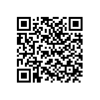 安徽省政协副主席韩军调研皖南电机