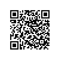 金工车间持续开展“三控一巡查”活动 提升高效节能电机机座外观质量