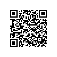 陈学锋强调在新一年工作中展现“新作为”