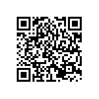 电机能效标识新规即将实施