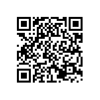 分析石油钻井中交流变频电动机及其控制系统的应用