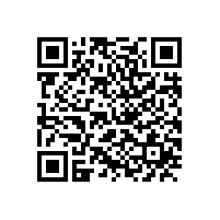 公司召开复工防疫工作会议