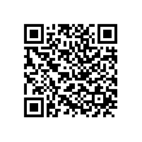 公司召开实习大学生座谈会