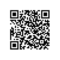 公司召开外协工作会议