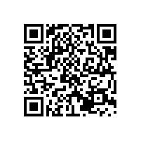 高效节能电机行业政策及环境分析