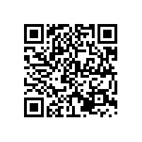 模具车间：小改小革提效记