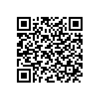 全国电机行业工会工作2017年年会在皖南电机召开