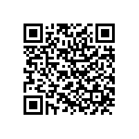 上海电机行业协会九届二次会员大会在泾召开