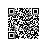 市政协副主席周小红来皖南电机调研