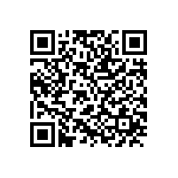 同华公司出口装配组喜获“全国工人先锋号”荣誉