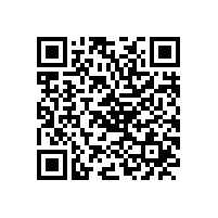 皖南电机党委中心组集中学习党的十九大报告精神