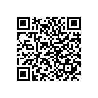 皖南电机举办消防知识培训及灭火演练