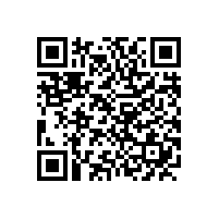 皖南电机举办新员工入职培训