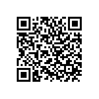 皖南电机举行综合信息化建设项目招标会