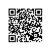 皖南电机全国机械工业 第三十五次“双代会”上传佳音