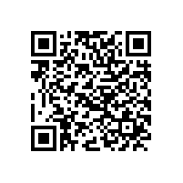 皖南电机召开质量提升会