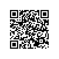 威能公司强化安全管理