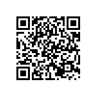 皖南高压电机-YHP系列（电站磨煤机专用）