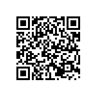 皖南高压电机-YR系列