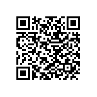 皖南高压电机-Y系列