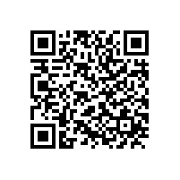 线圈车间举行安全知识竞赛活动