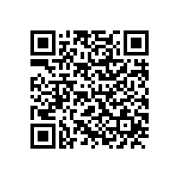中机质协副会长来皖南电机调研