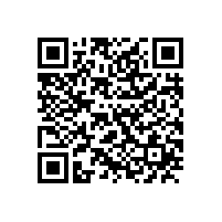 《中小型三相异步电动机能效限定值及能效等级》国家标准修订预备会在京召开