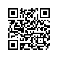 关于触摸LD.COM乐动体育的制作方法