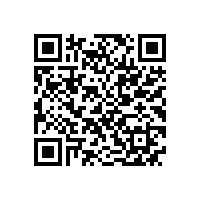 2021年中小型电机高峰论坛在泾召开