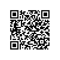 安徽省电机产品及零部件质量监督检验平台项目竣工通过验收