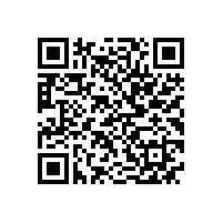 安徽省人大副主任臧世凯考察皖南电机