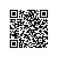 安徽省质监局局长韩永生莅临皖南电机考察