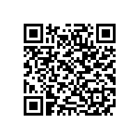 安徽皖南电机股份有限公司七届三次股东大会召开