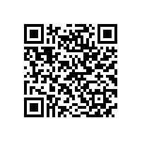 安徽皖南电机 力铸精品广拓市场