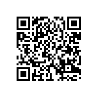 把”工匠精神”化为行动