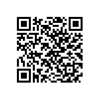 持久战：高效电机普及之路