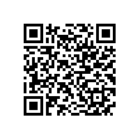 电机振动异常的十个原因及解决办法