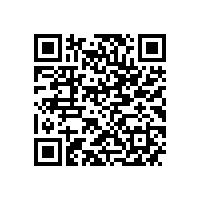 电气公司开展夏季“送清凉”工作