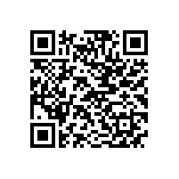 公司安委会召开二季度安全工作会议