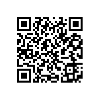 公司多部门搬迁至新办公楼